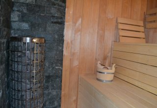Przyjemne zakwaterowanie w centrum Smokowca ze śniadaniem lub obiadokolacją z prywatnym dostępem do sauny