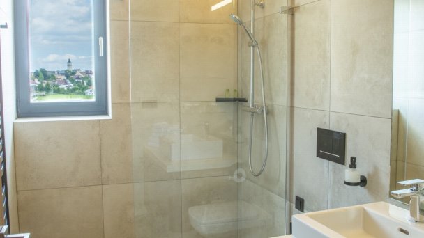 Hotel AquaCity Seasons *** Poprad 25