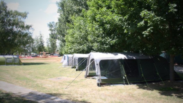 Basen Rethro Thermal Diakovce 10