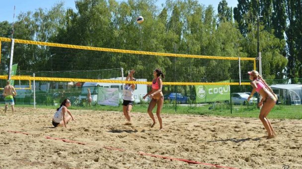 Thermalpark Dunajská Streda 3 Thermalpark Dunajská Streda 3