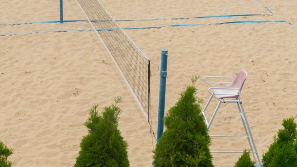 Świat wodny Aquathermal Senec 4