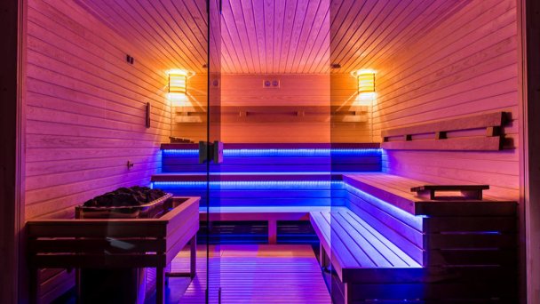 Thermalpark Dunajská Streda 4 Thermalpark Dunajská Streda 4