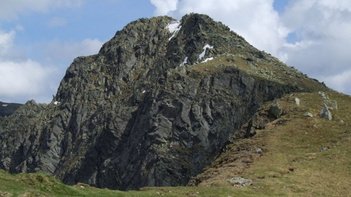 Imbir Niskie Tatry 1 źródło: https://sk.wikipedia.org/wiki/%C4%8Eumbier_(vrch)