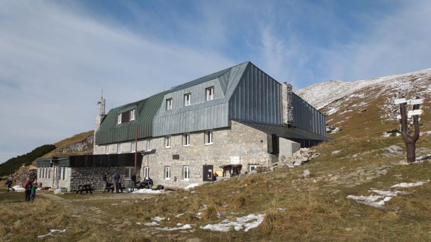 Imbir Niskie Tatry 3 źródło: https://sk.wikipedia.org/wiki/%C4%8Eumbier_(vrch)