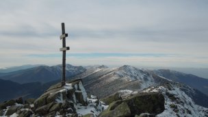 Imbir Niskie Tatry 3 źródło: https://sk.wikipedia.org/wiki/%C4%8Eumbier_(vrch)