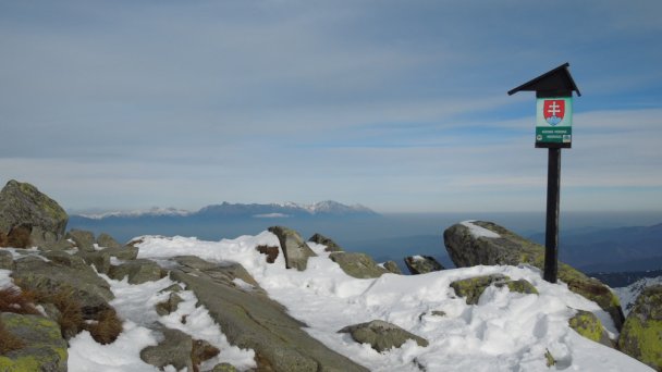 Imbir Niskie Tatry 5 źródło: https://sk.wikipedia.org/wiki/%C4%8Eumbier_(vrch)
