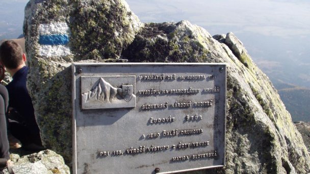 Kriváň 4 źródło: https://pl.wikipedia.org/wiki/Krywa%C5%84