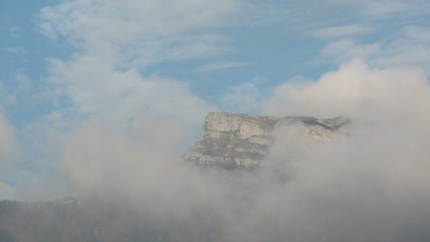Kľak Malá Fatra 3 Autor: Ján Sokoly źródło: https://www.flickr.com/search/?text=klak&license=4%2C5%2C6%2C9%2C10