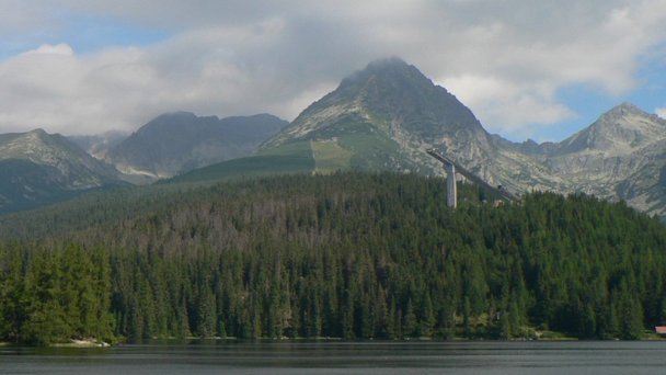Przód Solisko Strbske Pleso 5 Autor: Martin Vavrik źródło: https://sk.wikipedia.org/wiki/Predn%C3%A9_Solisko#/media/S%C3%BAbor:Solisko1.jpg