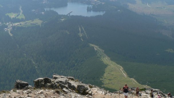 Przód Solisko Strbske Pleso 4 Autor: Martin Vavrik źródło: https://sk.wikipedia.org/wiki/Predn%C3%A9_Solisko#/media/S%C3%BAbor:Solisko1.jpg