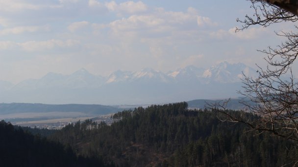 Widok Tomasowa 5 źródło: https://www.flickr.com/search/?text=tomasovsky%20vyhlad&license=4%2C5%2C6%2C9%2C10