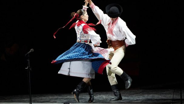 Folklórny festival Východná źródło: http://www.festivalvychodna.sk/2020/fotky/galeria/