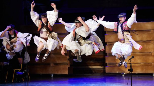 Folklórny festival Východná źródło: http://www.festivalvychodna.sk/2020/fotky/galeria/