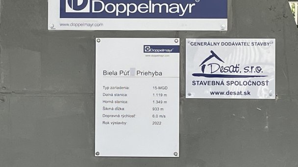 Chopok Niskie Tatry 10