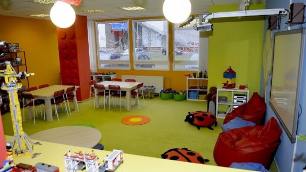 KreaTivo 5 źródło: https://kreativotn.sk/prezentacia/#