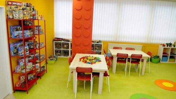 KreaTivo 6 źródło: https://kreativotn.sk/prezentacia/#