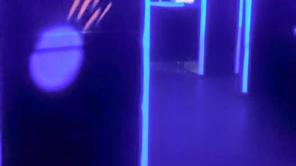 Laser aréna Tatry 7 źródło: https://scontent-vie1-1.xx.fbcdn.net/v/t1.0-9/11391101_1632892030256137_8798983124686846479_n.jpg?_nc_cat=100&_nc_sid=110474&_nc_oc=AQlafG3BIGzuNTQuT1pRr8_mtktBAY6CsPl8OJw3KyaiVQAexK7D1Y_uvtATbrBRWrs&_nc_ht=scontent-vie1-1.xx&oh=47504e7986c0d5f9f9ed7640a7930940&oe=5ECFCFE7&dl=1