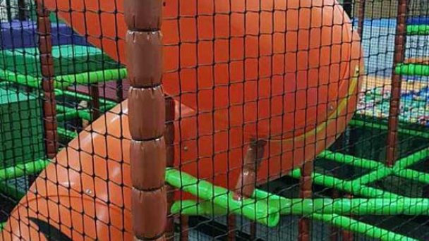 Plac zabaw Magic Land 5 źródło: https://www.sdetmi.com/podujatia/detail/43765/magic-land/
