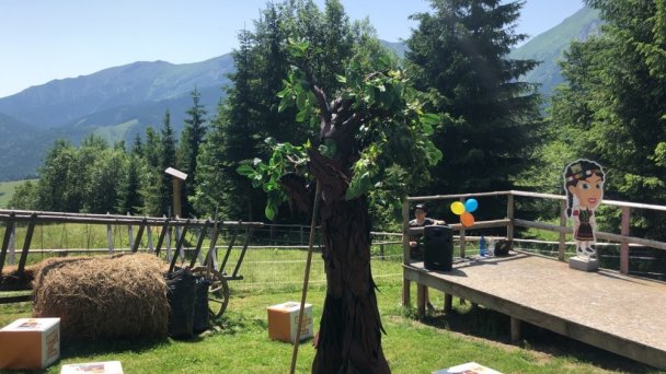 Strachankovo 3 źródło: https://strachankovo.sk/wp-content/uploads/2019/07/IMG_3086.jpg