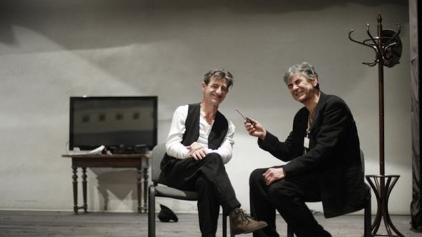 Teatr Astorka Korzo '90 4