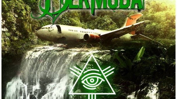 Bermuda 2 źródło: https://scontent-vie1-1.xx.fbcdn.net/v/t1.0-9/91151721_1934131390064297_7468896158639718400_n.jpg?_nc_cat=101&_nc_sid=110474&_nc_oc=AQnJL_TYYGO2uBLZrTrxcXa-GXADO0hCvnIZMiGXRYNU5dEprXaIFAknrzdohqq3zi4&_nc_ht=scontent-vie1-1.xx&oh=3063b9b7acba045a1f9f16201af89705&oe=5ECF1F6C&dl=1