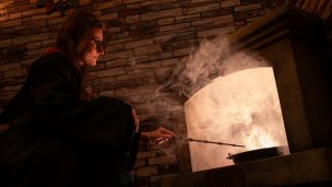 Ucieczka z Nautilusa 6