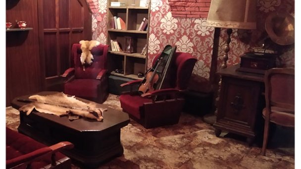 Sherlocked źródło: https://scontent-vie1-1.xx.fbcdn.net/v/t1.0-9/90527623_1930831300394306_8258149261737197568_n.jpg?_nc_cat=108&_nc_sid=8024bb&_nc_oc=AQn5wGvd7bQF4Q2gjagWUoIM3LriCBlTce4-kP92a45SpNUAeEK5V0X5V5lu2fJ_6jE&_nc_ht=scontent-vie1-1.xx&oh=1c76efb784560ffd7b871a876dc4f4f7&oe=5ECD839E&dl=1