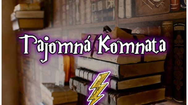 Tajomná komnata źródło: https://scontent-vie1-1.xx.fbcdn.net/v/t1.0-9/89856360_1924716154339154_4572970886868500480_n.jpg?_nc_cat=104&_nc_sid=8024bb&_nc_oc=AQlzHkILEKlCUW7Fq7QAxgUFka5Yra0tS7RkvMNRzQ14skGtRHc0d1LZCPOmwfYiQ3c&_nc_ht=scontent-vie1-1.xx&oh=ae8fd329d1c8fbdc45003a2d9f8d268e&oe=5ECBC51C Tajomná komnata źródło: https://scontent-vie1-1.xx.fbcdn.net/v/t1.0-9/89856360_1924716154339154_4572970886868500480_n.jpg?_nc_cat=104&_nc_sid=8024bb&_nc_oc=AQlzHkILEKlCUW7Fq7QAxgUFka5Yra0tS7RkvMNRzQ14skGtRHc0d1LZCPOmwfYiQ3c&_nc_ht=scontent-vie1-1.xx&oh=ae8fd329d1c8fbdc45003a2d9f8d268e&oe=5ECBC51C