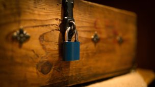 TimeTrap - detská Escape room Bratislava - Petržalka 6 TimeTrap - detská Escape room Bratislava - Petržalka 6