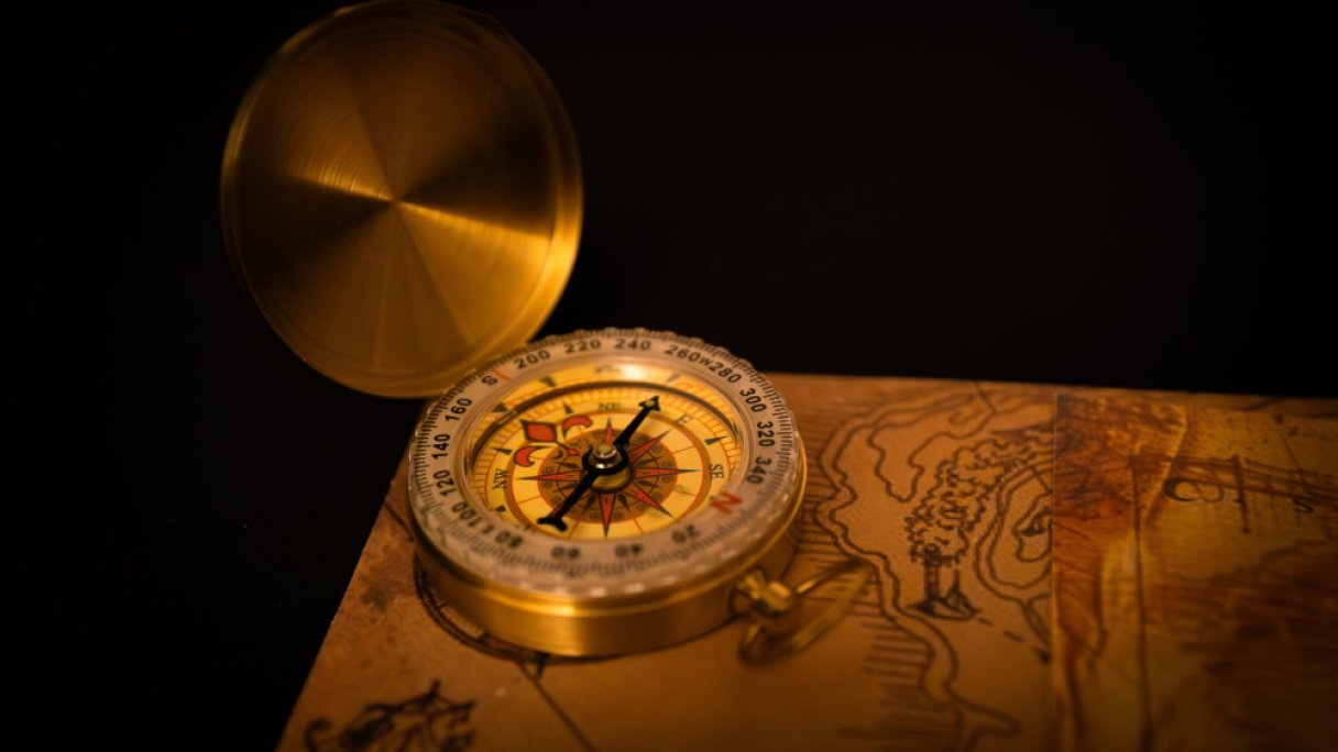 TimeTrap - detská Escape room Bratislava - Petržalka 2 TimeTrap - detská Escape room Bratislava - Petržalka 2