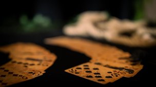 TimeTrap - detská Escape room Bratislava - Petržalka 3 TimeTrap - detská Escape room Bratislava - Petržalka 3