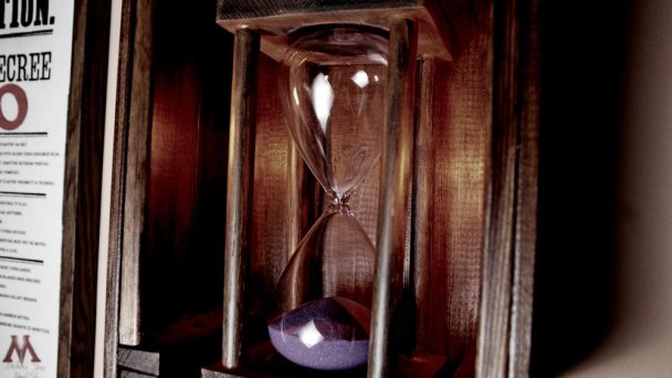 Trapped 4 źródło: https://trapped.sk/img/gallery/gal-3b.jpg
