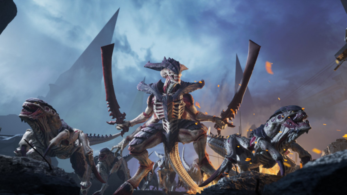 ZERO LATENCY VR Košice - VR arena & virtuálna realita 2 ZERO LATENCY VR Košice - VR arena & virtuálna realita 2