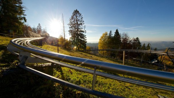 Sun Paradise Veľká Rača Oščadnica 3 Sun Paradise Veľká Rača Oščadnica 3