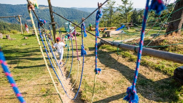 Sun Paradise Veľká Rača Oščadnica 6 Sun Paradise Veľká Rača Oščadnica 6