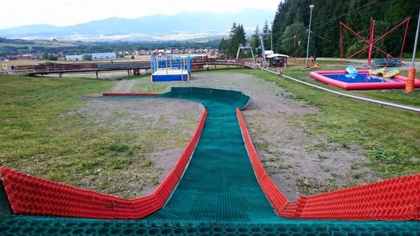 Fun park Žiarce 5 źródło: https://scontent-vie1-1.xx.fbcdn.net/v/t1.0-9/13592422_1062281193856872_458099774088356054_n.jpg?_nc_cat=100&_nc_sid=110474&_nc_oc=AQl4phrYOKKfpDHDEn-NwqOWqHZLJn_y1P6kQszijeXN_lw7fOk79zKAOrQzDWDzLUY&_nc_ht=scontent-vie1-1.xx&oh=e56e69311108caa7080f1ab94e18685d&oe=5EC9B557&dl=1