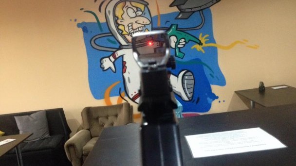 Laser 3 źródło: https://scontent-vie1-1.xx.fbcdn.net/v/t1.0-9/13174091_1739118976300108_1166184448876436424_n.jpg?_nc_cat=106&_nc_sid=110474&_nc_oc=AQmDpqgYnWHmpZGCWie7XTFyH7RIgMWau7bXbKzuM6C2m3NiNC1oVCbAIkKT1D-pry8&_nc_ht=scontent-vie1-1.xx&oh=fb44b082ac4bbf8e5c9cc19b07832577&oe=5ECAA1D9&dl=1