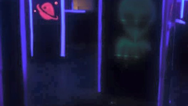Laser 4 źródło: https://scontent-vie1-1.xx.fbcdn.net/v/t1.0-9/11535714_1632891983589475_2833899671735976925_n.jpg?_nc_cat=109&_nc_sid=110474&_nc_oc=AQnn3iNhSVCtSXYk-b-QCeLbXvVLJ0_LSAxrSh4_fNd0eU3MoSPa18Cue2_Bf_4NmhY&_nc_ht=scontent-vie1-1.xx&oh=bd84ed217b96d87237a0840ef7cfd166&oe=5EC71DED&dl=1