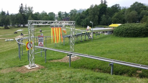 Tatrabob 5 źródło: https://scontent-vie1-1.xx.fbcdn.net/v/t31.0-0/p180x540/20229893_1416902125053062_6558543636566027414_o.jpg?_nc_cat=109&_nc_sid=2d5d41&_nc_oc=AQnn_UH8Y8zMY4ekOGN22lNfggOBjGfu6a3XiwWeS5TxYmsybY-0x5dfI2W02-T9BCI&_nc_ht=scontent-vie1-1.xx&_nc_tp=6&oh=e90736849aeafe07ab7ba5ba4f3a6eee&oe=5EC75013