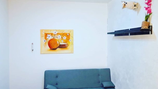 Ilusia 5 źródło: https://scontent-vie1-1.xx.fbcdn.net/v/t1.0-9/s960x960/51562072_287780361911839_6811090181743968256_o.jpg?_nc_cat=107&_nc_sid=2d5d41&_nc_oc=AQkh-ixX7XtXoWK3MYOOWdhmAVu1usnvWtXxMPkjL-D0E9hEsfq9XTfZpa9PvdW9-Qg&_nc_ht=scontent-vie1-1.xx&_nc_tp=7&oh=69872d66acc117bb8fe666cda39d76ef&oe=5ECBF5D0