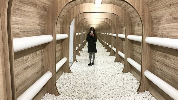 Galéria Multium Bratislava 8