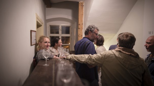 Schemnitz Gallery Banská Štiavnica 5 Schemnitz Gallery Banská Štiavnica 5