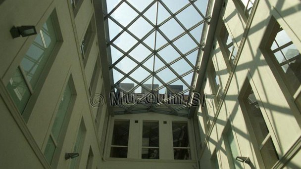 Słowacka Galeria Narodowa, SNG Bratysława 3 źródło: https://www.muzeum.sk/slovenska-narodna-galeria-bratislava.html Słowacka Galeria Narodowa, SNG Bratysława 3 źródło: https://www.muzeum.sk/slovenska-narodna-galeria-bratislava.html