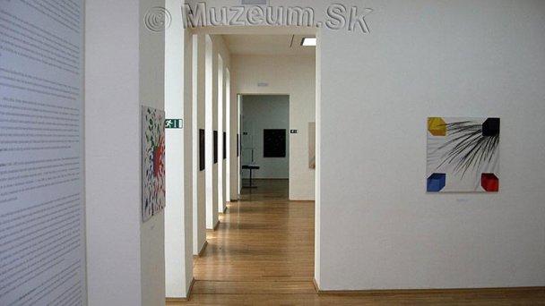 Słowacka Galeria Narodowa, SNG Bratysława 4 źródło: https://www.muzeum.sk/slovenska-narodna-galeria-bratislava.html Słowacka Galeria Narodowa, SNG Bratysława 4 źródło: https://www.muzeum.sk/slovenska-narodna-galeria-bratislava.html