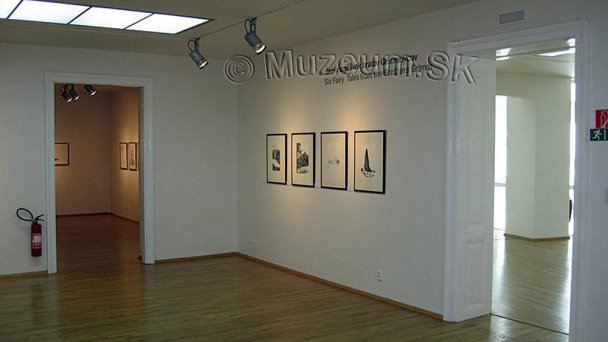 Słowacka Galeria Narodowa, SNG Bratysława 5 źródło: https://www.muzeum.sk/slovenska-narodna-galeria-bratislava.html Słowacka Galeria Narodowa, SNG Bratysława 5 źródło: https://www.muzeum.sk/slovenska-narodna-galeria-bratislava.html