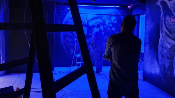 Tricklandia 2 źródło: https://scontent-vie1-1.xx.fbcdn.net/v/t1.0-9/93394641_3056774861049893_8062832394136190976_o.jpg?_nc_cat=105&_nc_sid=110474&_nc_oc=AQnZR1DMgv-UPYQrRD8JI_0ACf8ghLh00MYacmyb9UEufdGbmdkTwU1hCatrQf0W-SE&_nc_ht=scontent-vie1-1.xx&oh=10b1bf1c2159dae2c77c410ec8cb19ac&oe=5ECC3E73&dl=1 Tricklandia 2 źródło: https://scontent-vie1-1.xx.fbcdn.net/v/t1.0-9/93394641_3056774861049893_8062832394136190976_o.jpg?_nc_cat=105&_nc_sid=110474&_nc_oc=AQnZR1DMgv-UPYQrRD8JI_0ACf8ghLh00MYacmyb9UEufdGbmdkTwU1hCatrQf0W-SE&_nc_ht=scontent-vie1-1.xx&oh=10b1bf1c2159dae2c77c410ec8cb19ac&oe=5ECC3E73&dl=1