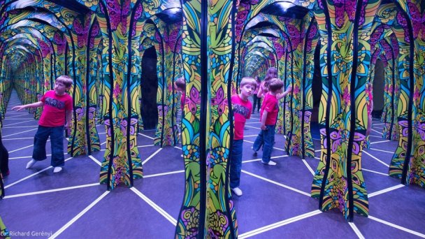 Tricklandia 6 źródło: https://scontent-vie1-1.xx.fbcdn.net/v/t31.0-8/s960x960/13391368_1135583509835714_187248276357702288_o.jpg?_nc_cat=103&_nc_sid=8024bb&_nc_oc=AQlgnSRzuP-SlgVw3VARiHX_MhqFANgPeA1lXA4DAVkWrP6YhJoNsF0KVR9PXWwUzy8&_nc_ht=scontent-vie1-1.xx&_nc_tp=7&oh=f0559afe90779a16245fa5eafbf74b85&oe=5ECC4EBF Tricklandia 6 źródło: https://scontent-vie1-1.xx.fbcdn.net/v/t31.0-8/s960x960/13391368_1135583509835714_187248276357702288_o.jpg?_nc_cat=103&_nc_sid=8024bb&_nc_oc=AQlgnSRzuP-SlgVw3VARiHX_MhqFANgPeA1lXA4DAVkWrP6YhJoNsF0KVR9PXWwUzy8&_nc_ht=scontent-vie1-1.xx&_nc_tp=7&oh=f0559afe90779a16245fa5eafbf74b85&oe=5ECC4EBF