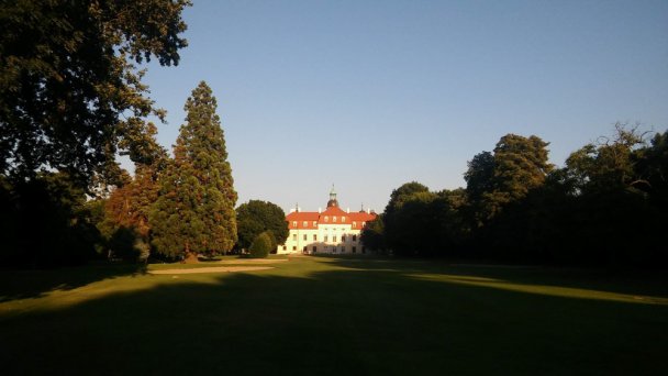 Bernolákovo Bernolákovo