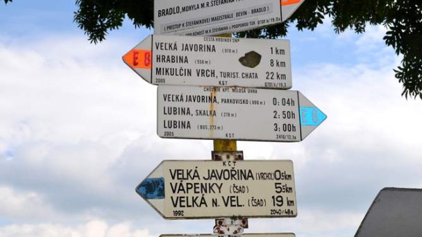 Chata Holuby'ego 5 źródło: https://sk.wikipedia.org/wiki/Holubyho_chata