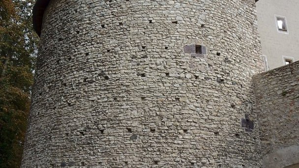 Hrad Banská Bystrica 5 Autor: Patrik Kunec źródło: https://upload.wikimedia.org/wikipedia/commons/thumb/d/d3/Bansk%C3%A1_Bystrica_-_Ban%C3%ADcka_ba%C5%A1ta.JPG/800px-Bansk%C3%A1_Bystrica_-_Ban%C3%ADcka_ba%C5%A1ta.JPG Hrad Banská Bystrica 5 Autor: Patrik Kunec źródło: https://upload.wikimedia.org/wikipedia/commons/thumb/d/d3/Bansk%C3%A1_Bystrica_-_Ban%C3%ADcka_ba%C5%A1ta.JPG/800px-Bansk%C3%A1_Bystrica_-_Ban%C3%ADcka_ba%C5%A1ta.JPG